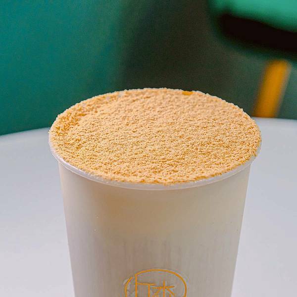 苗栗 頭份 丘森茶室 10.jpg