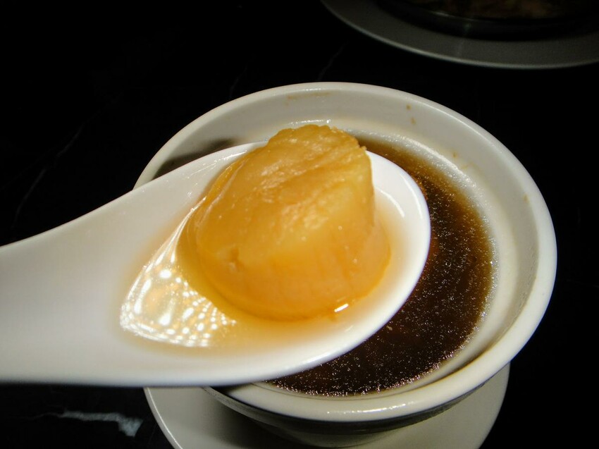 【美食】「隱世餐酒館The Arcadia Bistro」信義區餐酒館推薦，歌手駐唱好歡樂