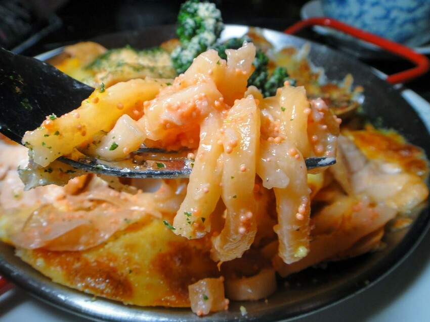 【美食】「隱世餐酒館The Arcadia Bistro」信義區餐酒館推薦，歌手駐唱好歡樂