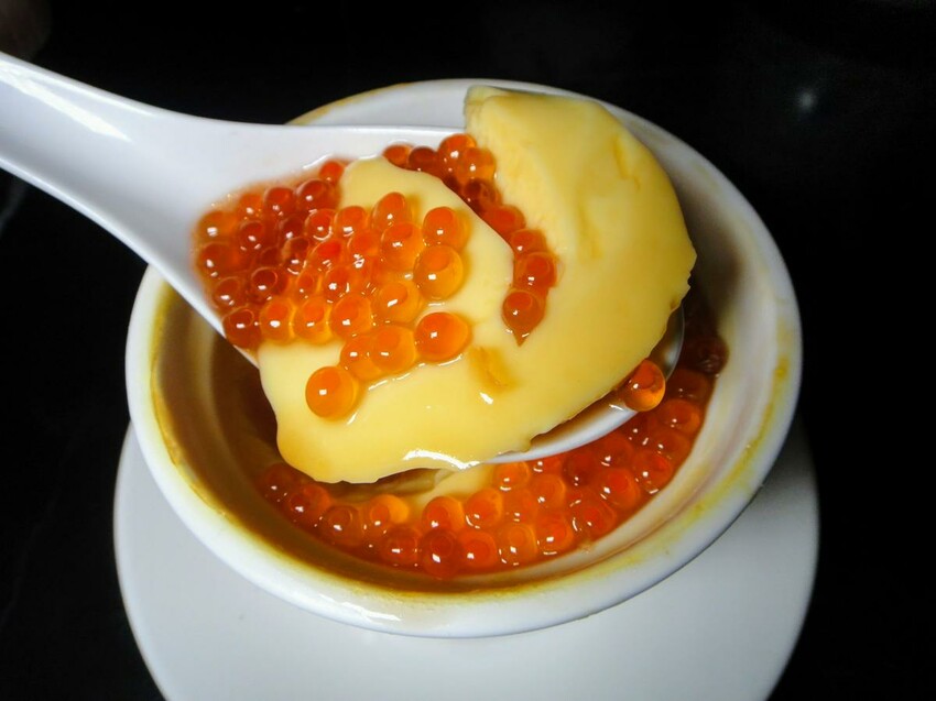 【美食】「隱世餐酒館The Arcadia Bistro」信義區餐酒館推薦，歌手駐唱好歡樂