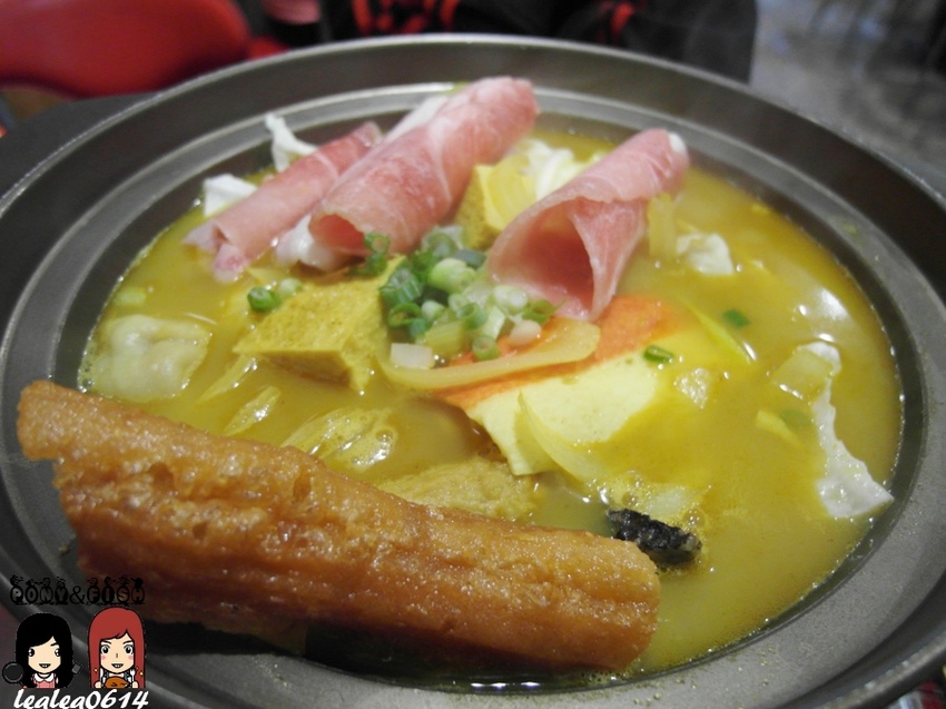 SAM_2606 (複製).JPG