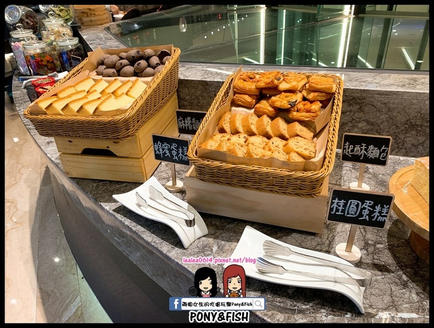 2021-04-07 18.03.55 (複製).jpg