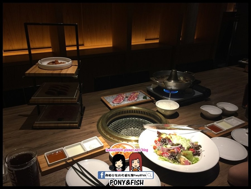 2018-11-29 21.22.08 (è¤è£½).jpg