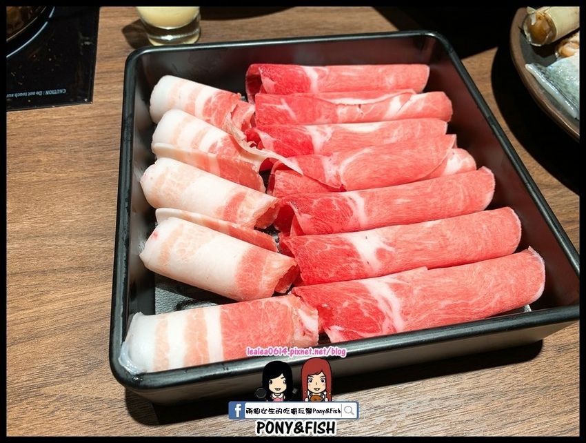 2021-04-07 18.29.34 (複製).jpg