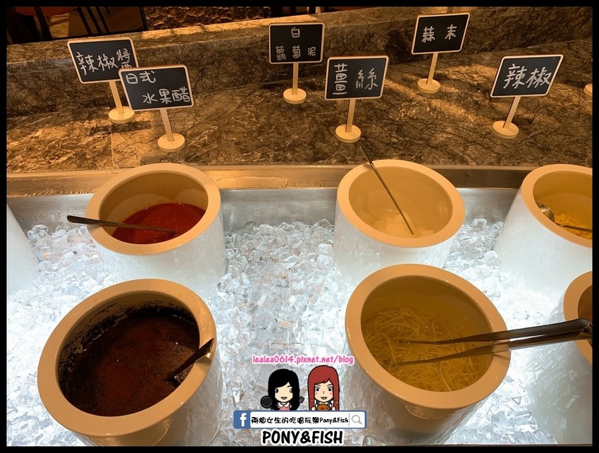 2021-04-07 18.06.00 (複製).jpg