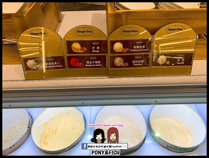 2021-04-07 18.04.48 (複製).jpg