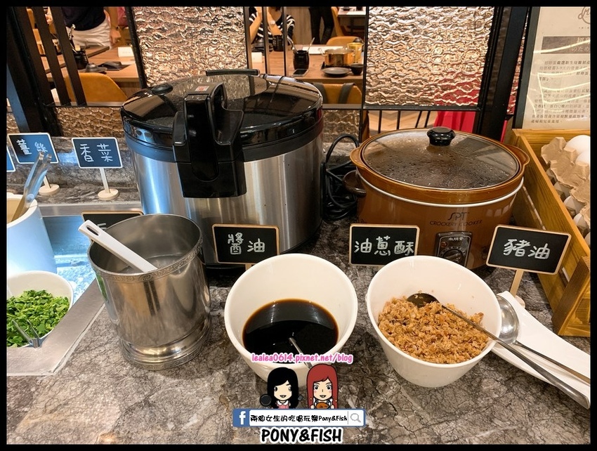 2021-04-07 18.06.17 (複製).jpg