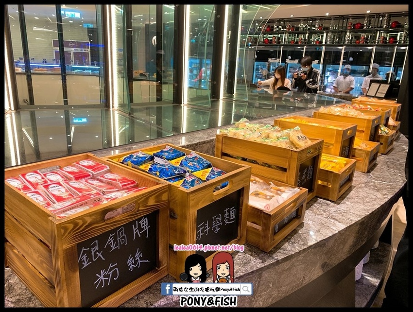 2021-04-07 18.07.31 (複製).jpg