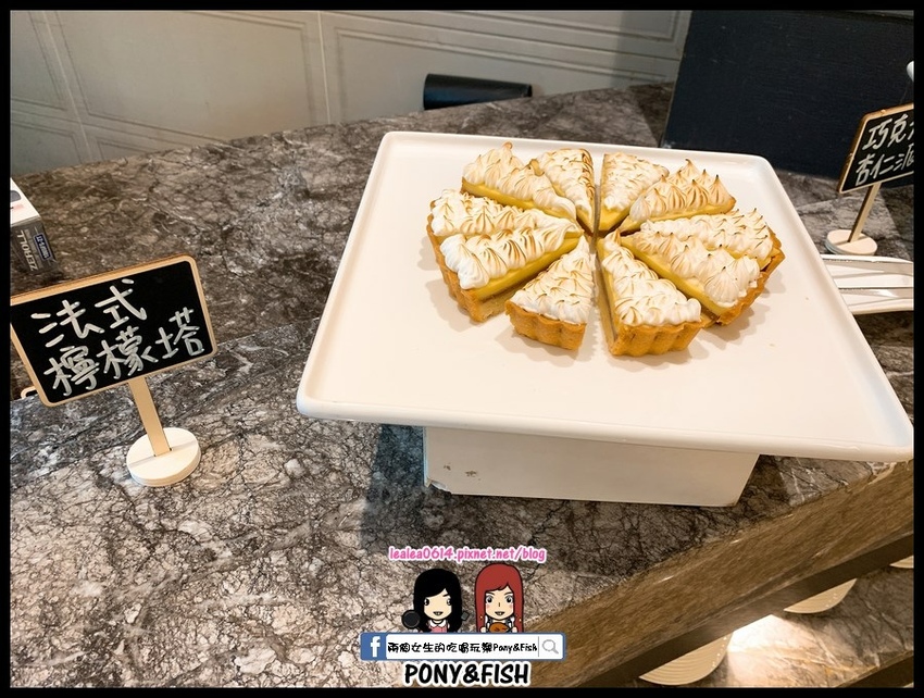 2021-04-07 18.03.31 (複製).jpg