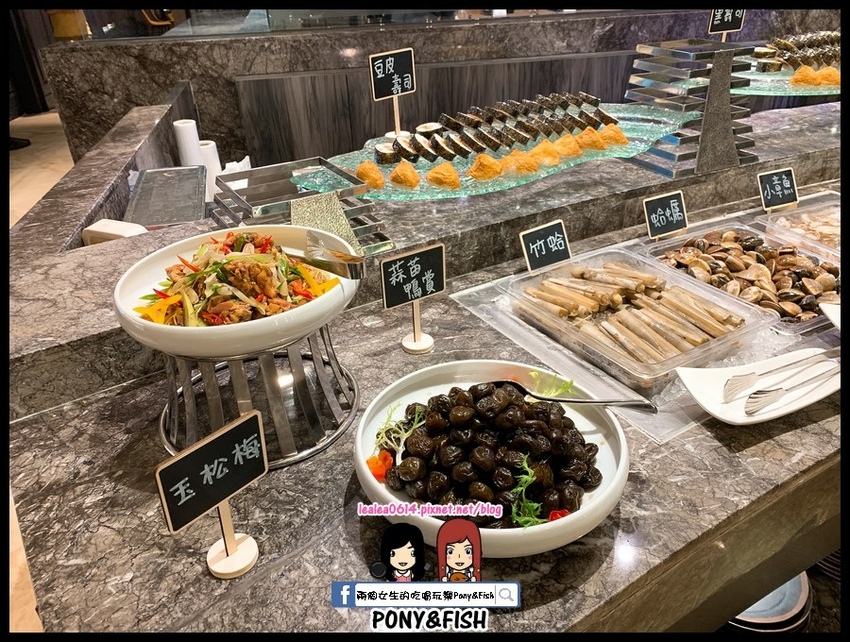 2021-04-07 17.59.51 (複製).jpg