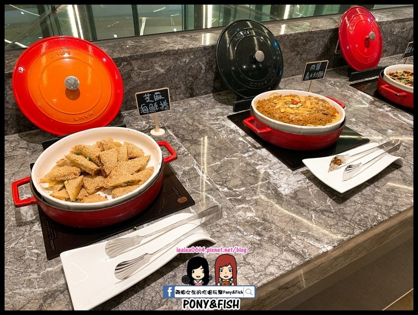 2021-04-07 18.01.49 (複製).jpg