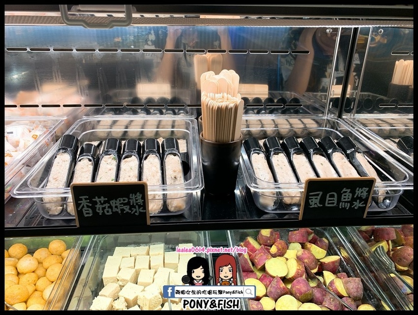 2021-04-07 18.00.20 (複製).jpg