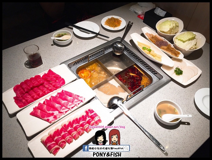 2018-10-14 00.51.32 (è¤è£½).jpg