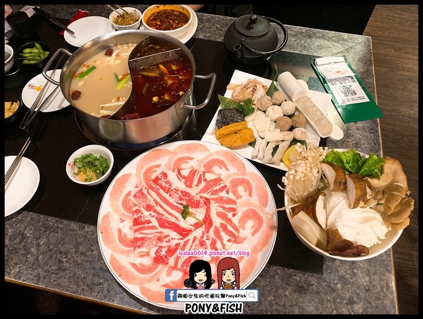 2019-03-22 22.02.22 (è¤è£½).jpg