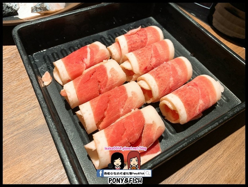 2021-04-07 18.29.19 (複製).jpg