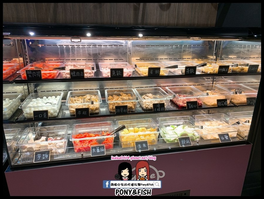 2021-04-07 18.00.01 (複製).jpg