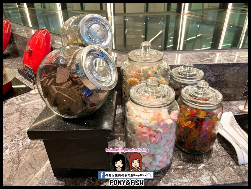 2021-04-07 18.02.15 (複製).jpg