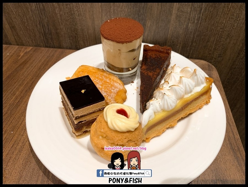 2021-04-07 19.42.19 (複製).jpg