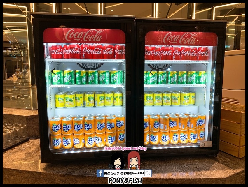 2021-04-07 18.05.14 (複製).jpg