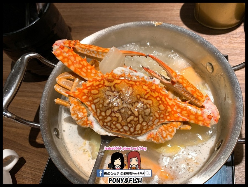 2021-04-07 18.36.55 (複製).jpg