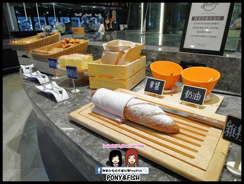 2021-04-07 18.04.00 (2) (複製).JPG