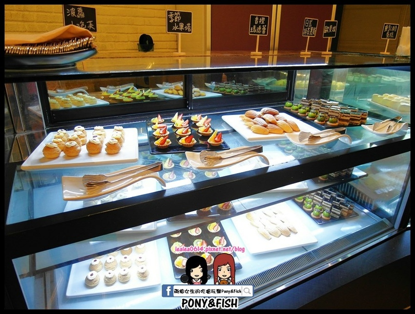 2021-04-07 18.02.49(1) (複製).JPG