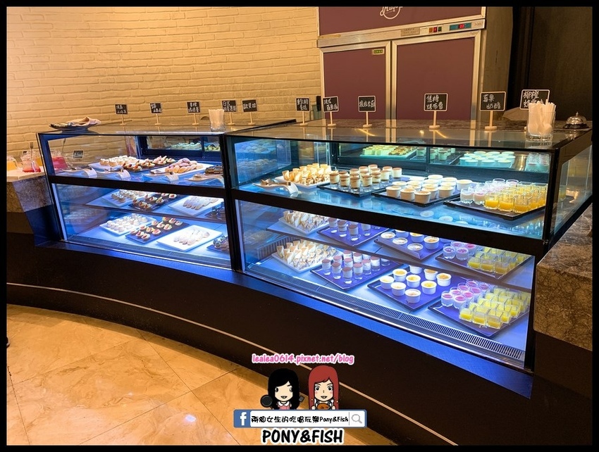 2021-04-07 18.02.26 (複製).jpg