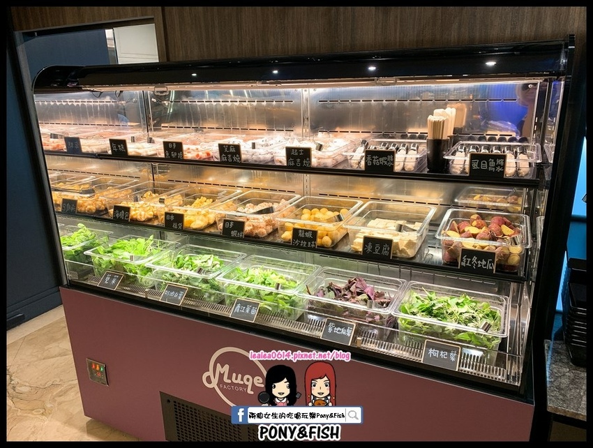 2021-04-07 18.00.14 (複製).jpg