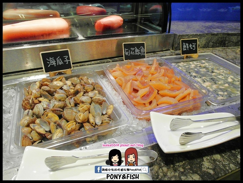 2021-04-07 17.59.27 (1) (複製).JPG