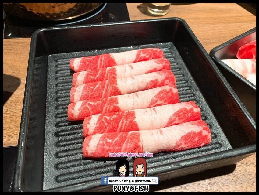 2021-04-07 18.29.48 (複製).jpg