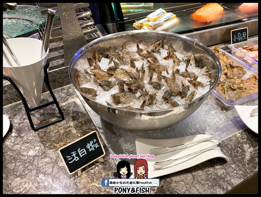 2021-04-07 17.59.19 (複製).jpg