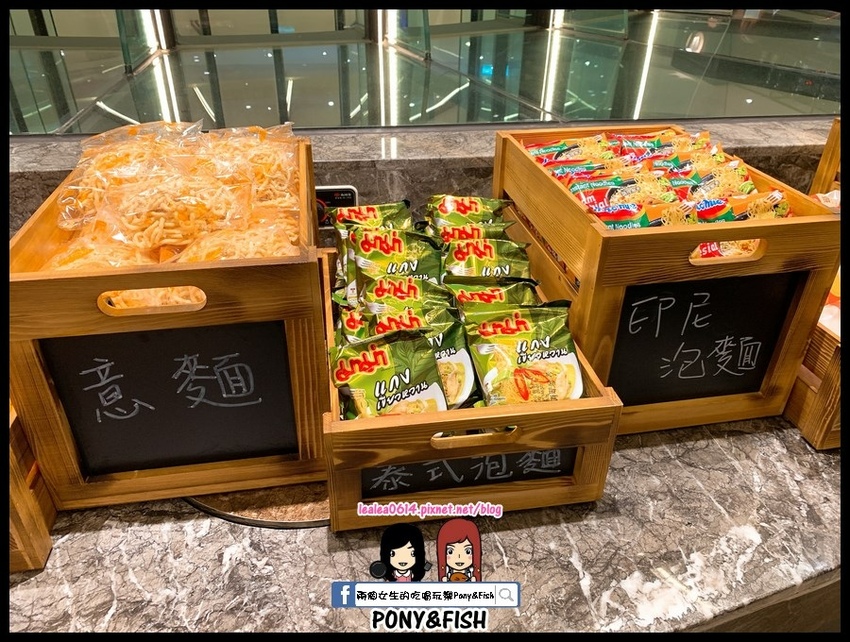 2021-04-07 18.08.02 (複製).jpg