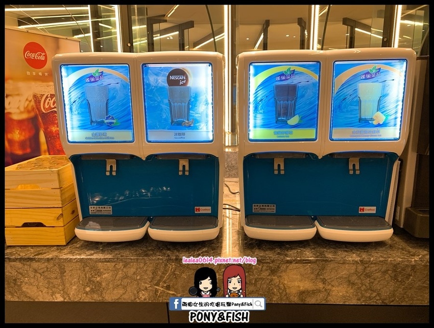 2021-04-07 18.06.27 (複製).jpg