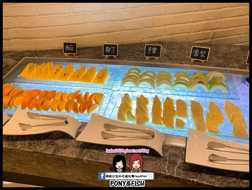 2021-04-07 18.04.16 (複製).jpg