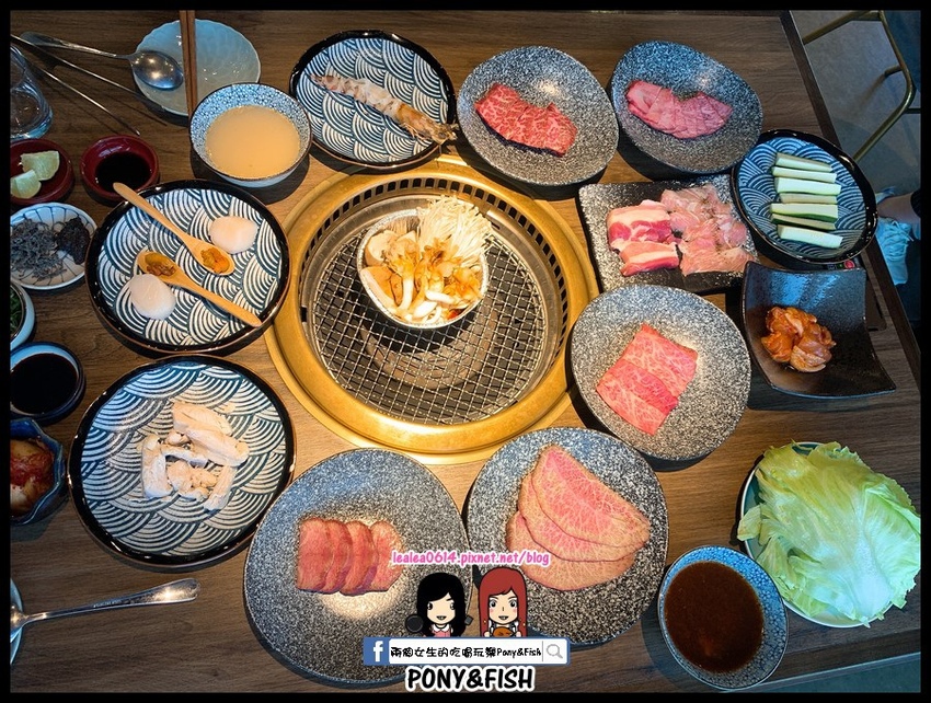 2020-11-06 14.19.37 (複製).jpg