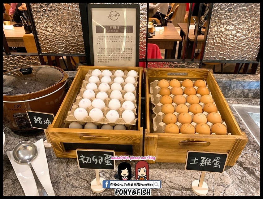 2021-04-07 18.06.11 (複製).jpg