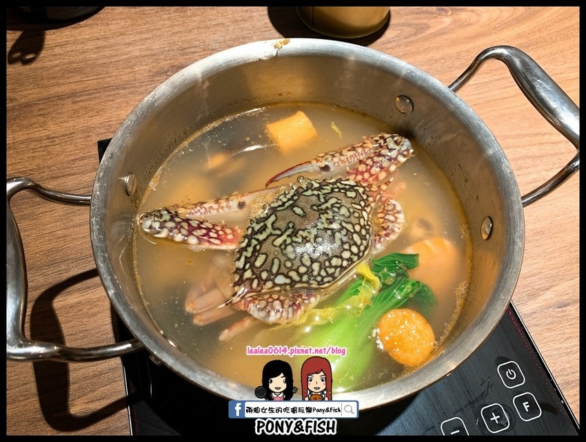 2021-04-07 18.12.51 (複製).jpg