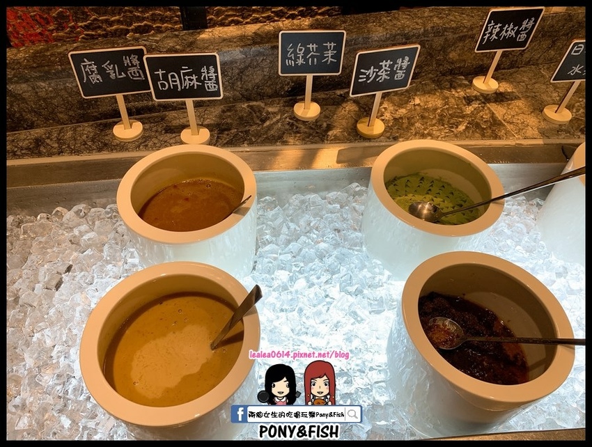 2021-04-07 18.05.56 (複製).jpg