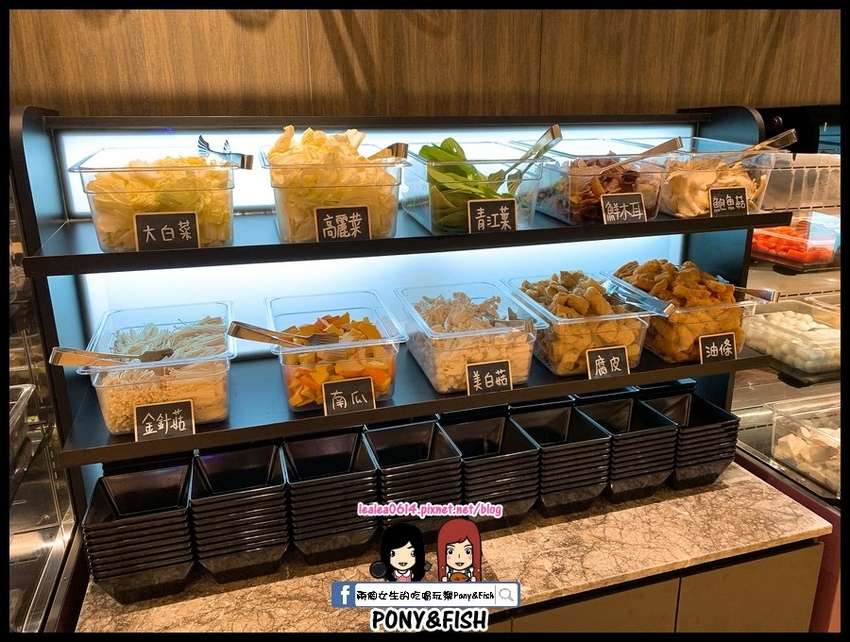 2021-04-07 18.00.07 (複製).jpg