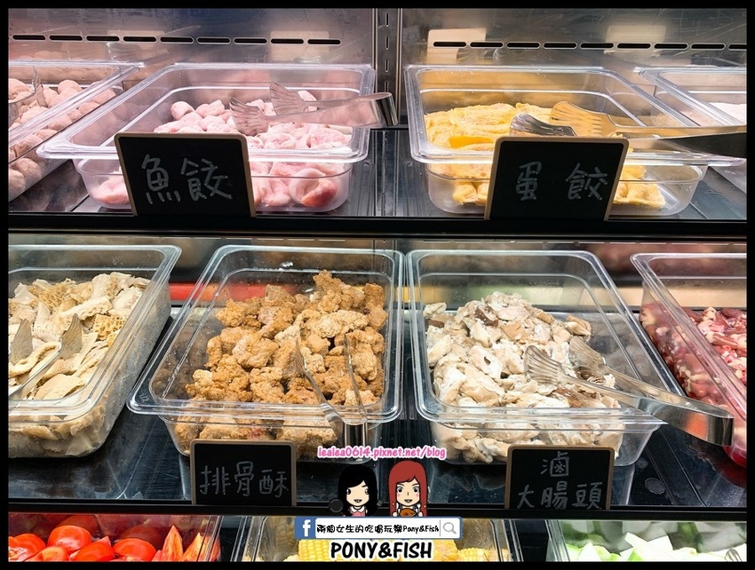 2021-04-07 18.00.53 (複製).jpg