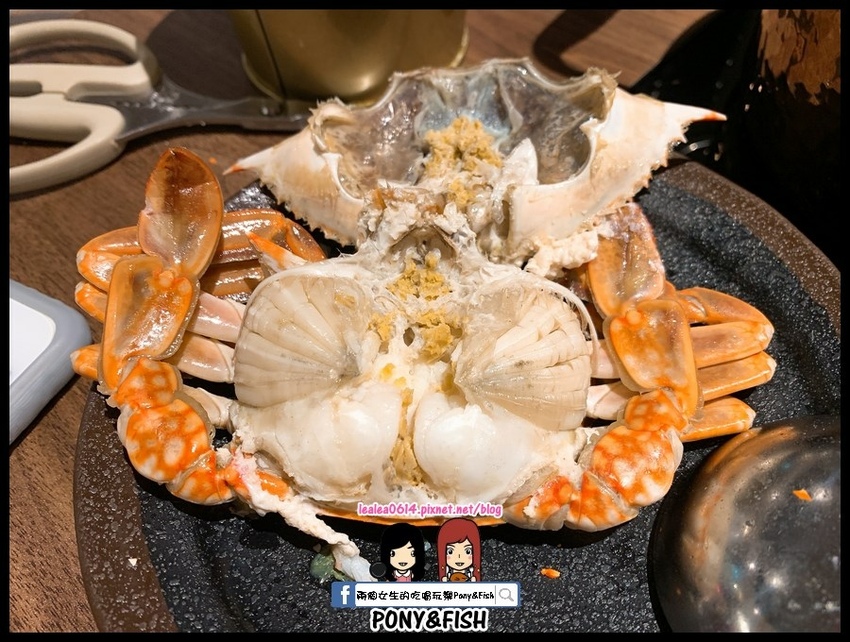 2021-04-07 19.01.10 (複製).jpg