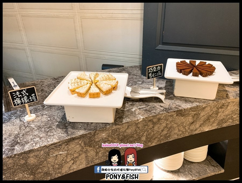 2021-04-07 18.02.37 (複製).jpg