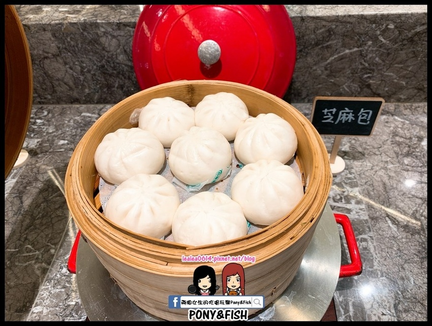 2021-04-07 18.02.04 (複製).jpg