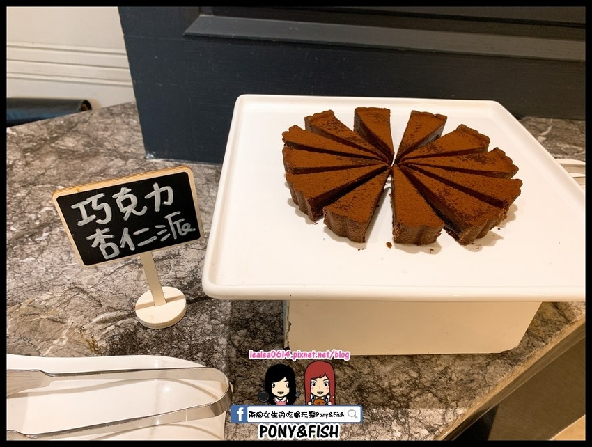 2021-04-07 18.03.38 (複製).jpg