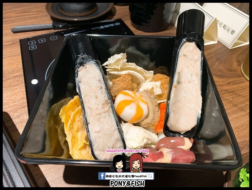 2021-04-07 18.36.29 (複製).jpg