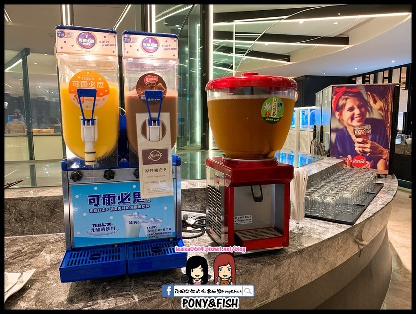 2021-04-07 18.05.05 (複製).jpg