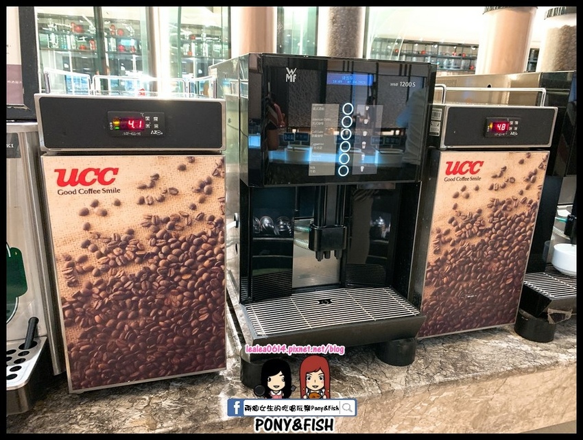 2021-04-07 18.06.34 (複製).jpg