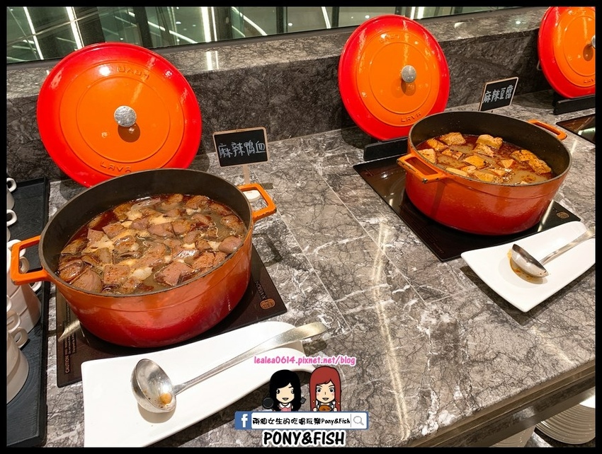 2021-04-07 18.01.44 (複製).jpg