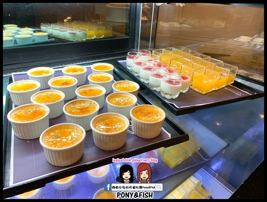 2021-04-07 18.03.26 (複製).jpg