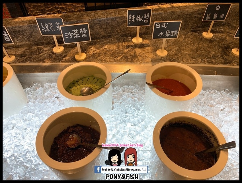 2021-04-07 18.05.50 (複製).jpg